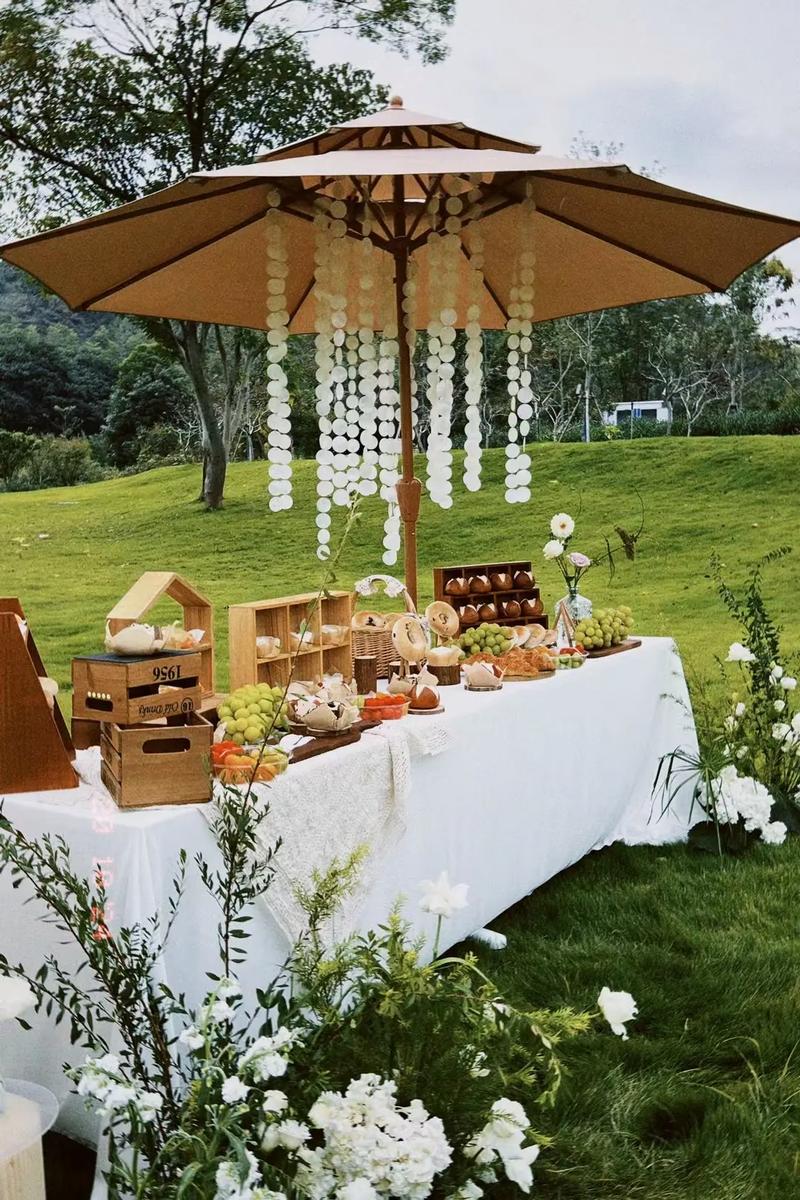 2026年4月谢2026年黄道吉日 2026年4月谢2026年吉日哪天好-第1张图片 2026年4月谢2026年黄道吉日 2026年4月谢2026年吉日哪天好-第1张图片