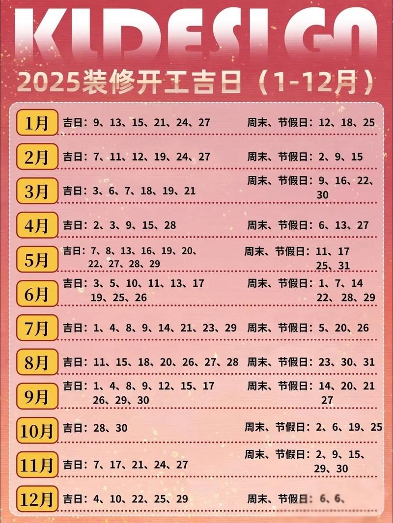 2026年4月开业收购黄道吉日 2026年4月公司收购开业吉日查询-第1张图片