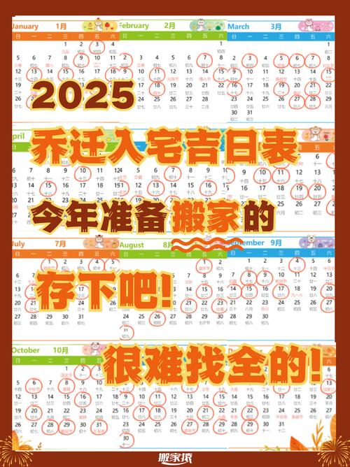 2026年4月在上海八2026年搬家5次吉日 2026年4月上海搬家吉日查询及注意事项-第1张图片 2026年4月在上海八2026年搬家5次吉日 2026年4月上海搬家吉日查询及注意事项-第1张图片