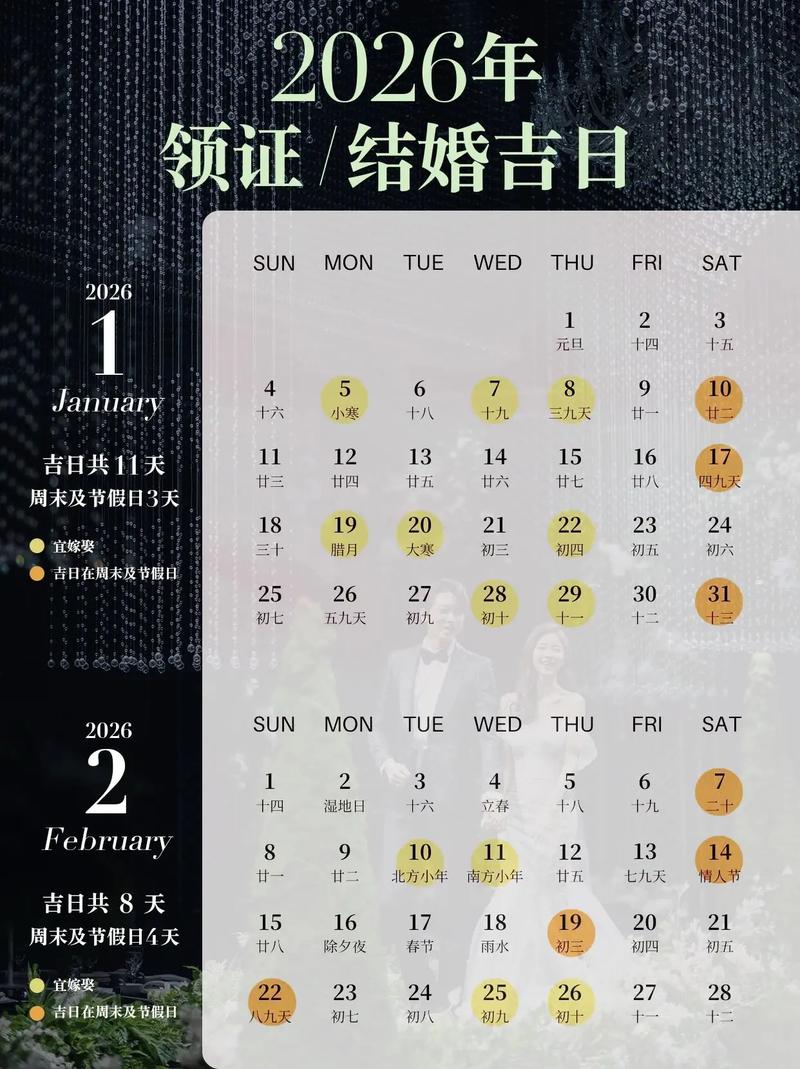 2026年3月万2026年历启钻吉日吉时 2026年3月启钻吉时查询-第1张图片 2026年3月万2026年历启钻吉日吉时 2026年3月启钻吉时查询-第1张图片