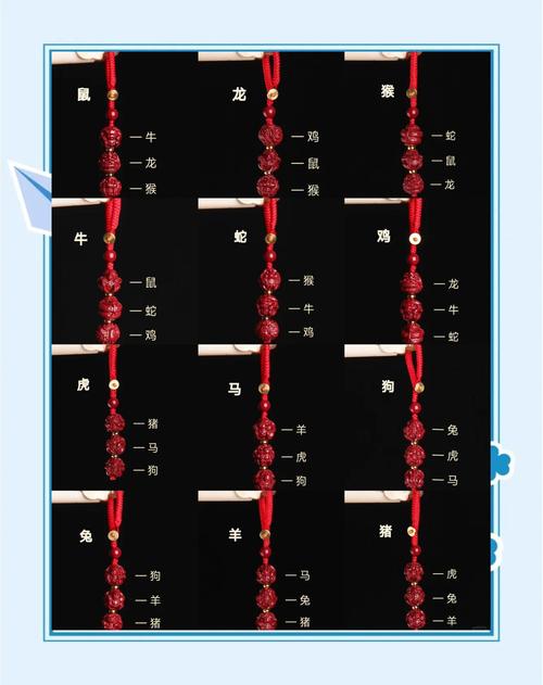2026年3月企业挂牌吉日 2026年3月公司挂牌黄道吉日查询-第1张图片