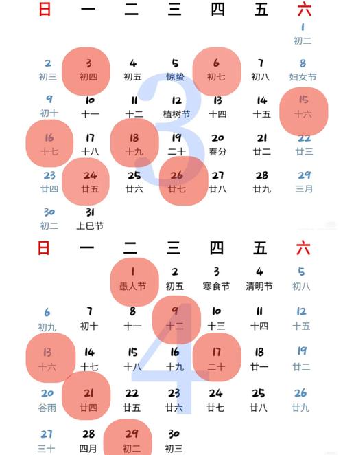 2026年3月搬家吉日查询 2026年3月适合乔迁新居的吉日有哪些-第1张图片