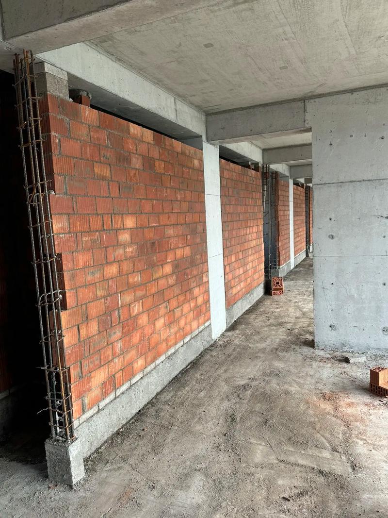 2026年3月砌墙吉日 2026年3月砌墙吉日哪几天好一点-第1张图片 2026年3月砌墙吉日 2026年3月砌墙吉日哪几天好一点-第1张图片