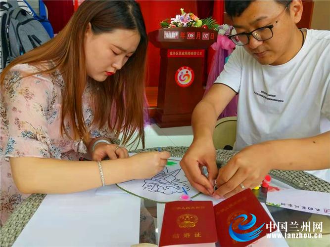 2026年3月领证吉日 2026年3月适合领结婚证的黄道吉日-第1张图片