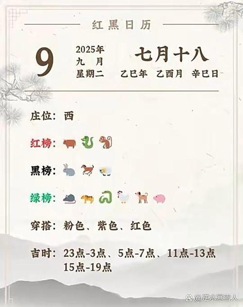 2026年4月乙巳2026年择吉日历 2026年3月乙巳2026年黄道吉日查询-第1张图片