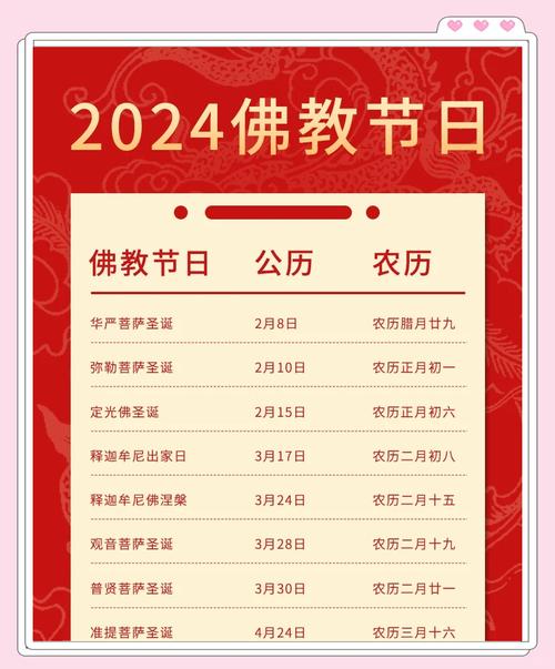 2026年3月请2026年菩萨吉日 2026年4月请菩萨吉日哪天好-第1张图片 2026年3月请2026年菩萨吉日 2026年4月请菩萨吉日哪天好-第1张图片