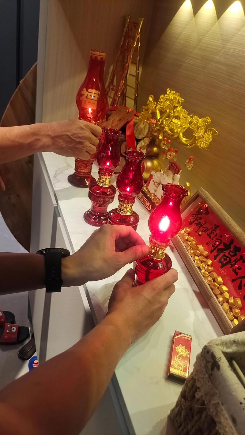 2026年4月财神搬家吉日查询 2026年4月财神搬家吉日有哪些-第1张图片 2026年4月财神搬家吉日查询 2026年4月财神搬家吉日有哪些-第1张图片