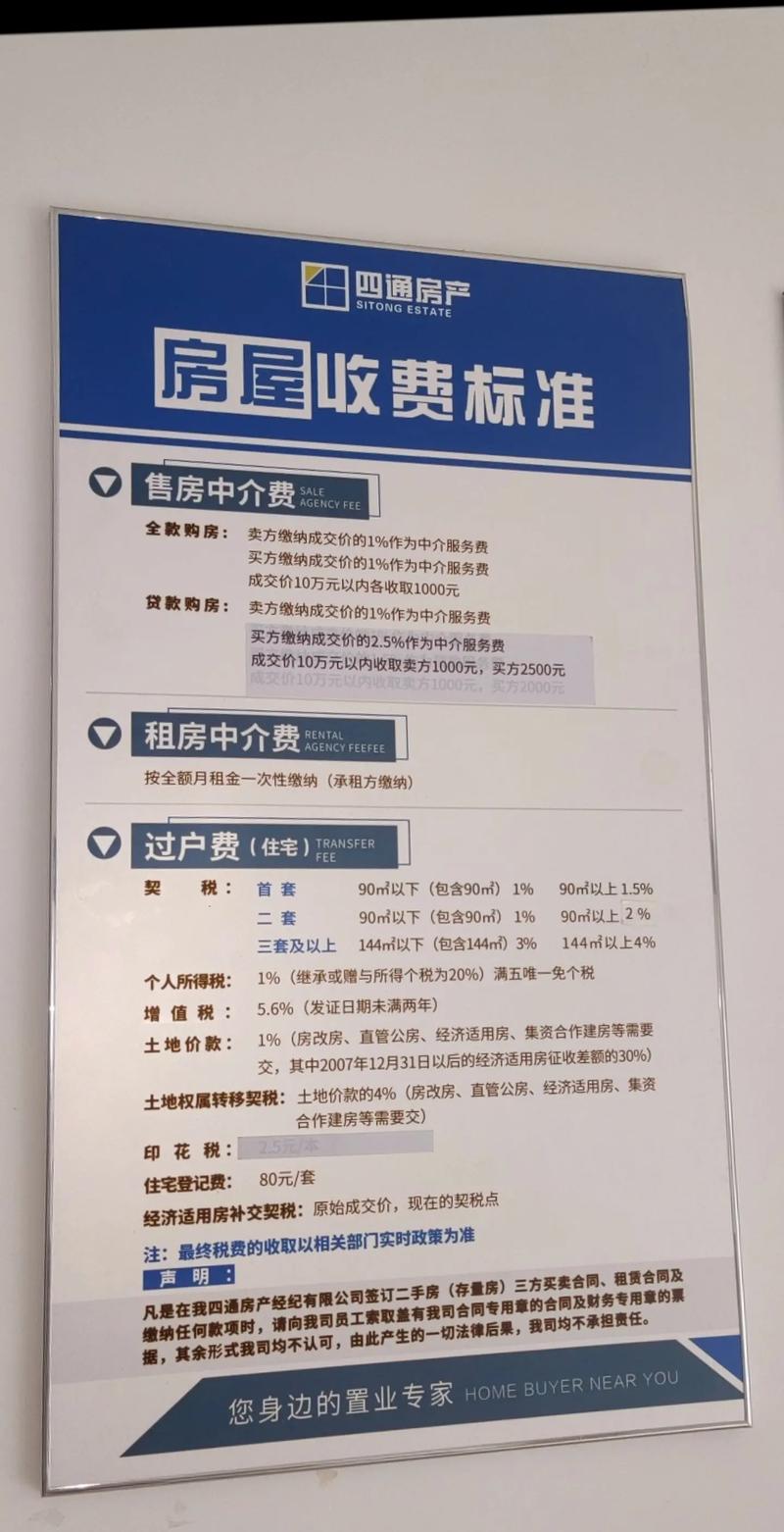2026年3月二手房交易吉日 2026年3月卖房哪天好-第1张图片 2026年3月二手房交易吉日 2026年3月卖房哪天好-第1张图片