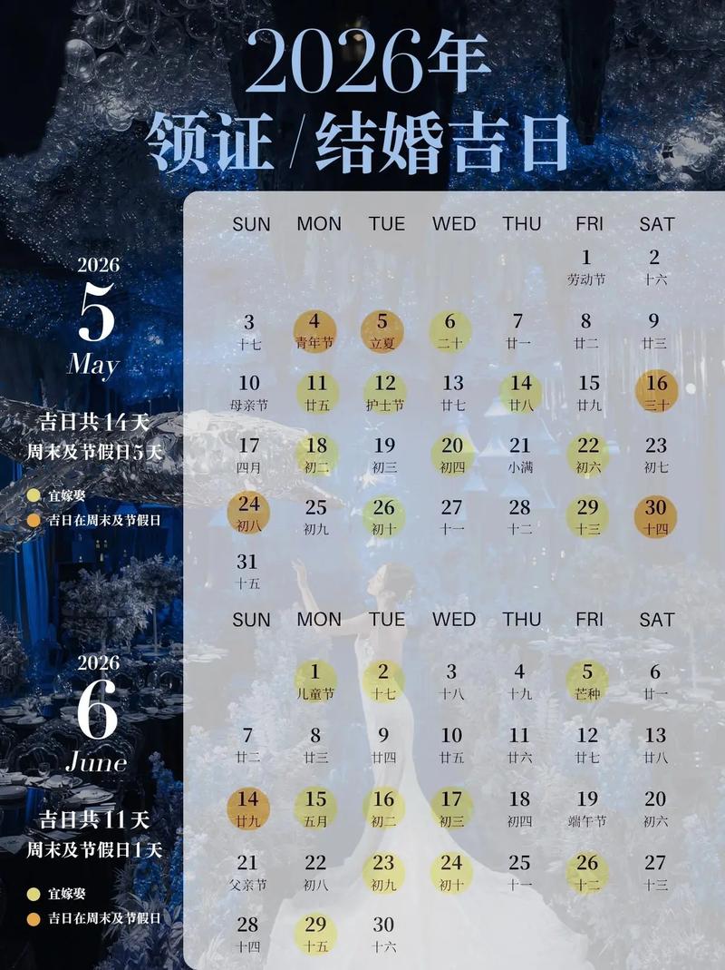 2026年3月店铺开业吉日 2026年3月开店黄道吉日查询-第1张图片 2026年3月店铺开业吉日 2026年3月开店黄道吉日查询-第1张图片