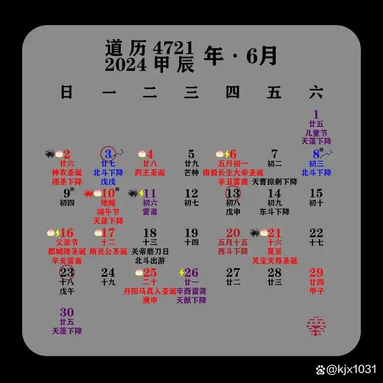 2026年4月造船吉日 2026年4月造船开工黄道吉日查询-第1张图片 2026年4月造船吉日 2026年4月造船开工黄道吉日查询-第1张图片