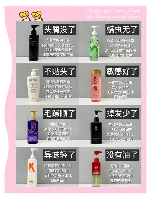 2026年3月洗头吉日推荐 2026年3月哪天洗头日子好-第1张图片