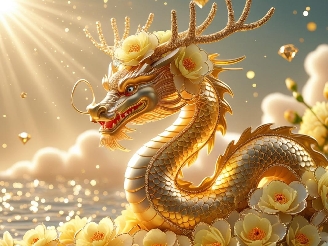 2026年属龙13月出行吉日 2026年4月属龙人适合出行的黄道吉日推荐-第1张图片 2026年属龙13月出行吉日 2026年4月属龙人适合出行的黄道吉日推荐-第1张图片