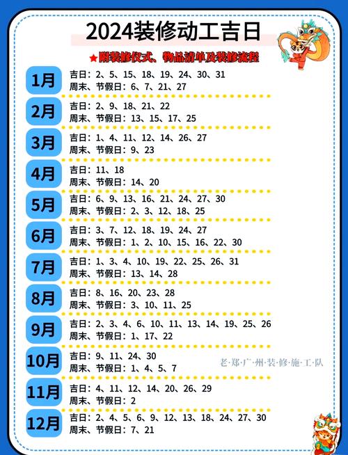 2026年4月进家具吉日吉时查询 2026年3月搬新家进家具黄道吉日哪天好-第1张图片 2026年4月进家具吉日吉时查询 2026年3月搬新家进家具黄道吉日哪天好-第1张图片