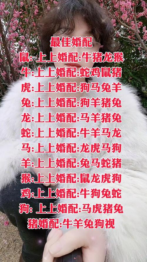 2026年4月属鼠与属猪结婚吉日 2026年4月鼠猪婚嫁黄道吉日查询-第1张图片