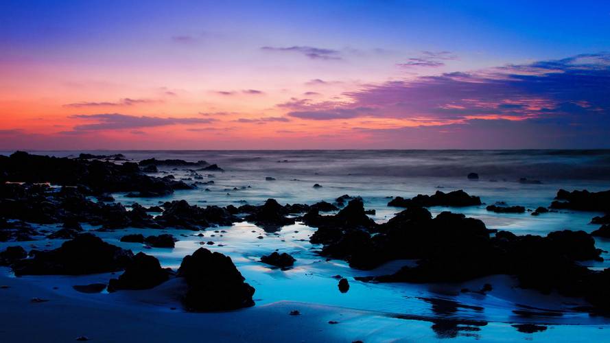 2026年3月游泳吉日 2026年4月适合游泳锻炼的吉日时辰-第1张图片