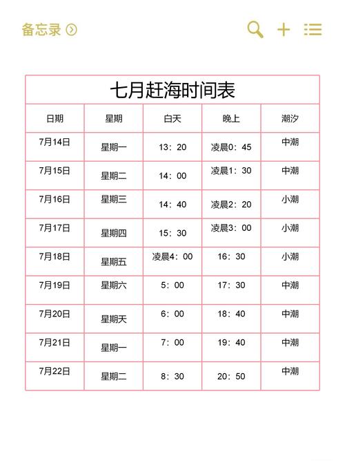 2026年4月船下水吉日 2026年4月船舶下水黄道吉日查询-第1张图片 2026年4月船下水吉日 2026年4月船舶下水黄道吉日查询-第1张图片