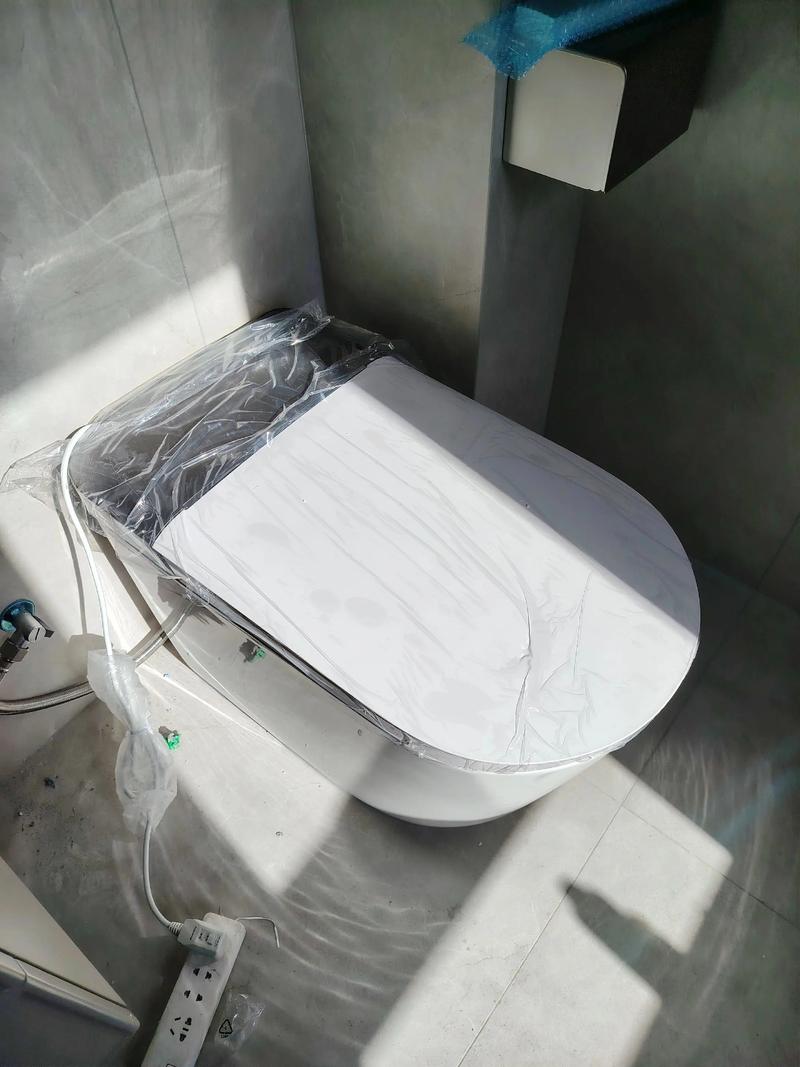 2026年4月装马桶黄道吉日 2026年4月适合安装马桶的好日子-第1张图片 2026年4月装马桶黄道吉日 2026年4月适合安装马桶的好日子-第1张图片