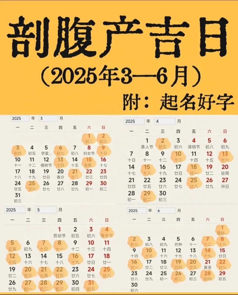 2026年3月宝宝出生吉日查询 2026年3月剖腹产择吉日吉时-第1张图片