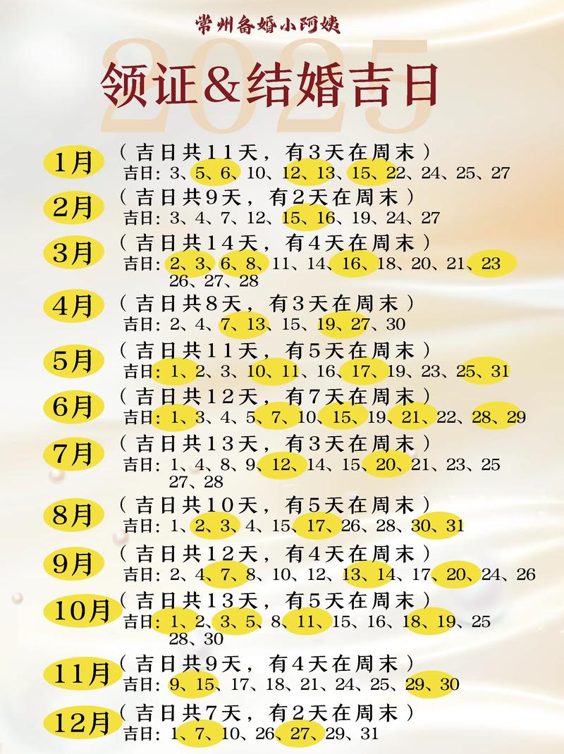 2026年3月求婚黄道吉日 2026年3月哪天求婚日子好-第1张图片