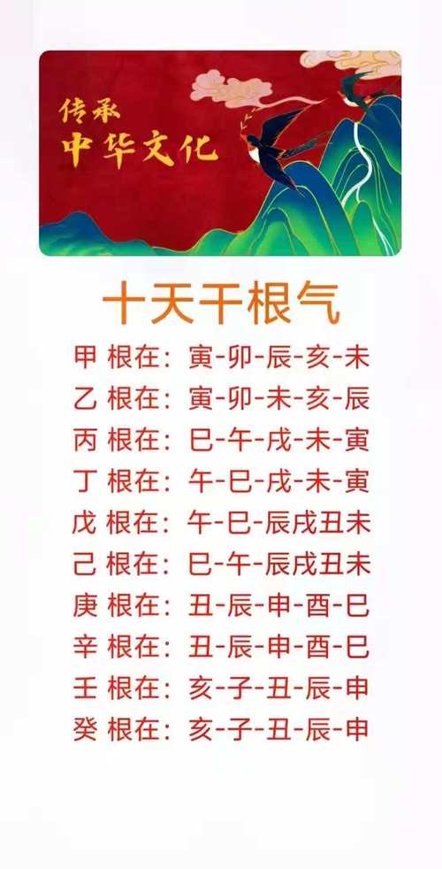 2026年4月穿井吉日查询 2026年4月穿井黄道吉日哪天好-第1张图片 2026年4月穿井吉日查询 2026年4月穿井黄道吉日哪天好-第1张图片