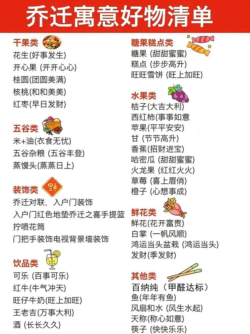 2026年3月乔迁新居黄道吉日 2026年3月搬家入宅吉日查询-第1张图片