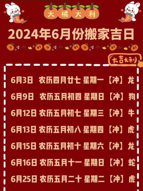 2026年4月新房进门吉日 2026年4月适合搬新家进门的吉利日子-第1张图片