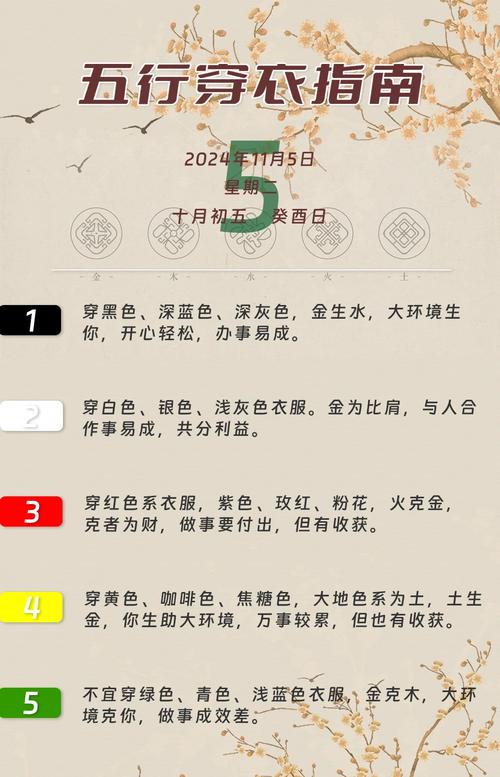 2026年4月裁衣吉日 2026年3月适合裁衣黄道吉日查询-第1张图片