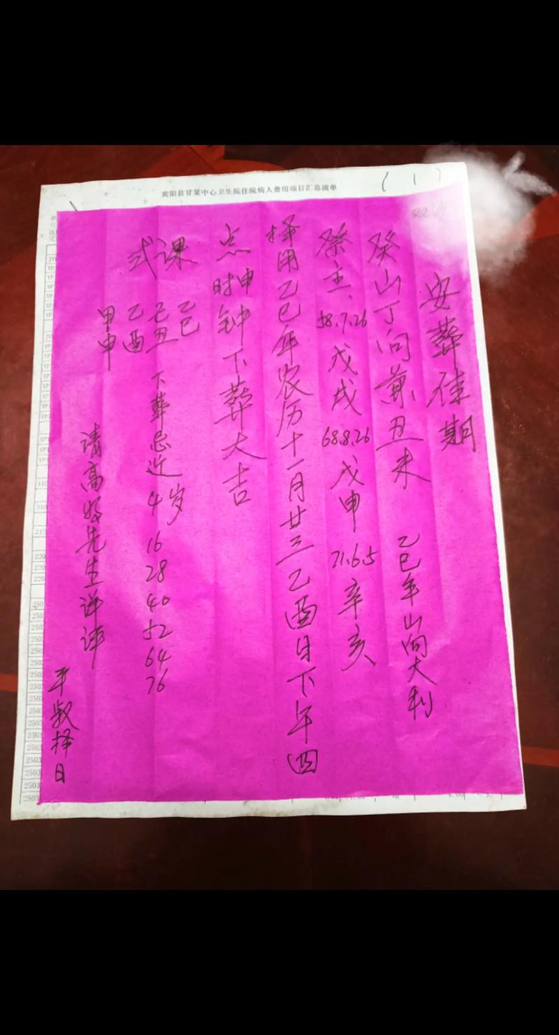 2026年3月扫墓吉日一览表 2026年3月适合扫墓的最佳日子-第1张图片