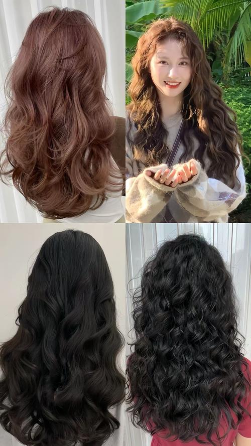 2026年4月烫发吉日 2026年4月适合烫头发的吉日有哪些-第1张图片