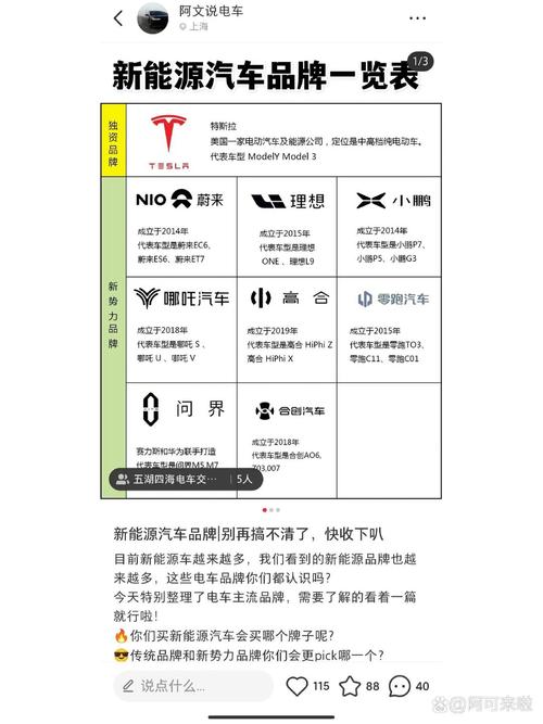 2026年3月买车吉日推荐 2026年3月适合提车的黄道吉日有哪些-第1张图片