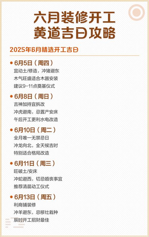 2026年3月开门营业吉日推荐 2026年4月商铺开业选吉日查询-第1张图片