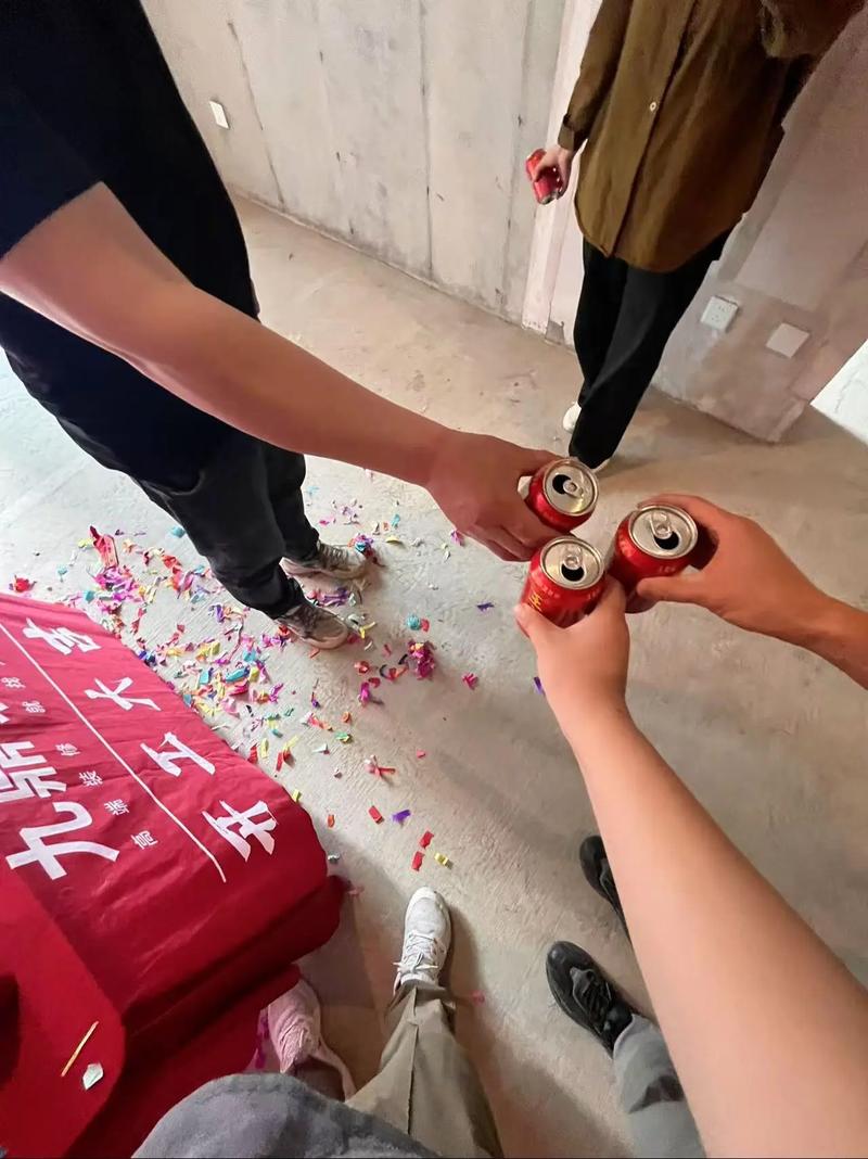 2026年3月装修黄道吉日 2026年4月14月装修开工吉日查询-第1张图片 2026年3月装修黄道吉日 2026年4月14月装修开工吉日查询-第1张图片